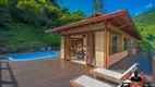 Foto 19 de Casa com 8 Quartos à venda, 654m² em Santa Tereza, Ilhabela