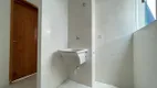 Foto 3 de Apartamento com 1 Quarto à venda, 38m² em Vila Esperança, São Paulo