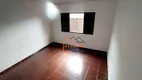 Foto 9 de Casa com 2 Quartos à venda, 95m² em Vila Esperança, São Paulo