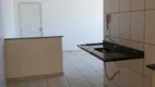 Foto 5 de Apartamento com 2 Quartos à venda, 55m² em Sumarezinho, Ribeirão Preto