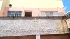 Foto 42 de Sobrado com 2 Quartos à venda, 236m² em Vila Vivaldi, São Bernardo do Campo