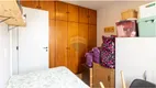 Foto 23 de Apartamento com 3 Quartos à venda, 75m² em Saúde, São Paulo