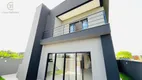 Foto 23 de Casa de Condomínio com 3 Quartos para alugar, 200m² em Conjunto Habitacional Alexandre Urbanas, Londrina