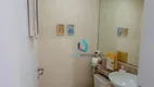 Foto 20 de Apartamento com 3 Quartos à venda, 114m² em Jardim Consórcio, São Paulo