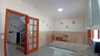 Foto 19 de Casa de Condomínio com 4 Quartos à venda, 399m² em Nova Higienópolis, Jandira