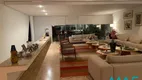 Foto 13 de Casa com 5 Quartos à venda, 1000m² em Tamboré, Santana de Parnaíba