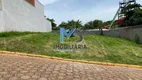 Foto 2 de Lote/Terreno à venda, 386m² em Centro, Porto Rico