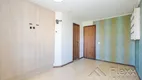 Foto 16 de Apartamento com 3 Quartos à venda, 99m² em Juvevê, Curitiba