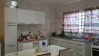 Foto 12 de Casa com 3 Quartos à venda, 130m² em Vila Teixeira, Campinas