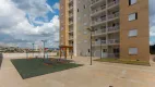 Foto 9 de Apartamento com 2 Quartos à venda, 51m² em Jardim Do Lago Continuacao, Campinas