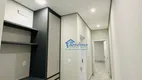 Foto 14 de Casa de Condomínio com 3 Quartos à venda, 190m² em Residencial Evidencias, Indaiatuba