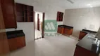 Foto 21 de Apartamento com 3 Quartos à venda, 155m² em Daniel Fonseca, Uberlândia