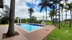 Foto 12 de Fazenda/Sítio com 4 Quartos à venda, 2900m² em Sítios de Recreio Santa Rosa, Marília