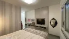 Foto 12 de Apartamento com 3 Quartos à venda, 129m² em Vila Andrade, São Paulo