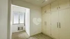 Foto 11 de Apartamento com 3 Quartos à venda, 100m² em Humaitá, Rio de Janeiro