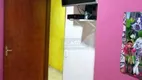 Foto 39 de Sobrado com 3 Quartos à venda, 250m² em Vila Campanela, São Paulo