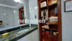 Foto 12 de Apartamento com 3 Quartos à venda, 125m² em Planalto, Belo Horizonte
