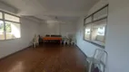 Foto 20 de Apartamento com 2 Quartos à venda, 70m² em Engenho De Dentro, Rio de Janeiro