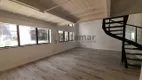 Foto 5 de Imóvel Comercial para alugar, 70m² em Butantã, São Paulo