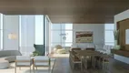 Foto 19 de Apartamento com 4 Quartos à venda, 310m² em Batel, Curitiba