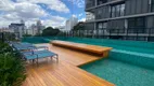 Foto 103 de Apartamento com 3 Quartos à venda, 128m² em Vila Madalena, São Paulo