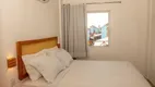 Foto 27 de Apartamento com 3 Quartos à venda, 109m² em Praia dos Carneiros, Tamandare