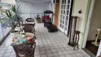 Foto 20 de Casa de Condomínio com 4 Quartos à venda, 224m² em Ingá, Niterói