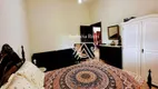 Foto 14 de Casa de Condomínio com 4 Quartos à venda, 260m² em Santa Bárbara Resort Residence, Águas de Santa Bárbara