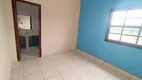 Foto 5 de Sobrado com 3 Quartos à venda, 250m² em Jardim Britânia, Caraguatatuba