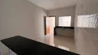 Foto 5 de Casa com 2 Quartos à venda, 150m² em Nova Almeida, Serra