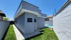 Foto 24 de Casa de Condomínio com 4 Quartos à venda, 235m² em Urbanova, São José dos Campos