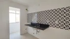 Foto 7 de Apartamento com 2 Quartos à venda, 63m² em Santo Antônio, Porto Alegre