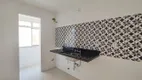 Foto 7 de Apartamento com 2 Quartos à venda, 64m² em Santo Antônio, Porto Alegre