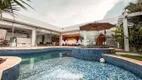 Foto 2 de Casa de Condomínio com 4 Quartos à venda, 800m² em Residencial Tivoli, Bauru