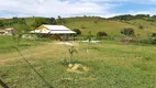Foto 2 de Fazenda/Sítio com 2 Quartos à venda, 4000m² em Papucaia, Cachoeiras de Macacu