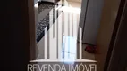 Foto 2 de Apartamento com 2 Quartos à venda, 62m² em Sacomã, São Paulo