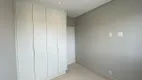 Foto 39 de Apartamento com 3 Quartos para alugar, 78m² em Alto da Glória, Goiânia