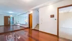 Foto 2 de Casa com 3 Quartos à venda, 333m² em Vila Floresta, Santo André