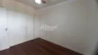 Foto 19 de Apartamento com 4 Quartos à venda, 244m² em São Dimas, Piracicaba