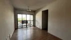 Foto 4 de Apartamento com 2 Quartos à venda, 65m² em Jardim Helena Cristina, Sorocaba