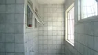 Foto 15 de Apartamento com 3 Quartos à venda, 66m² em Cajazeiras, Fortaleza