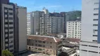 Foto 12 de Apartamento com 1 Quarto à venda, 80m² em Centro, São Vicente