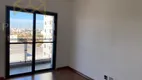 Foto 2 de Apartamento com 3 Quartos à venda, 76m² em Jardim Miranda, Campinas