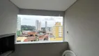 Foto 4 de Apartamento com 2 Quartos para venda ou aluguel, 72m² em Velha, Blumenau