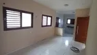 Foto 7 de Casa com 2 Quartos à venda, 100m² em Centro, Lauro de Freitas