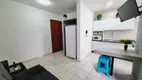 Foto 16 de Apartamento com 2 Quartos para alugar, 51m² em Anita Garibaldi, Joinville