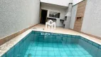 Foto 13 de Sobrado com 3 Quartos à venda, 130m² em Jardim Santo Elias, São Paulo