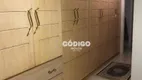 Foto 28 de Apartamento com 3 Quartos à venda, 176m² em Macedo, Guarulhos