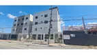 Foto 2 de Apartamento com 2 Quartos para alugar, 77m² em Kobrasol, São José