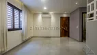 Foto 12 de Casa com 3 Quartos à venda, 130m² em Butantã, São Paulo